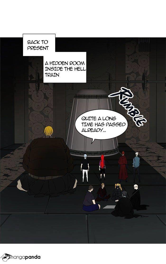 Tower Of God, Chapter 249 image 57